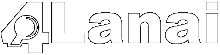 4Lanai